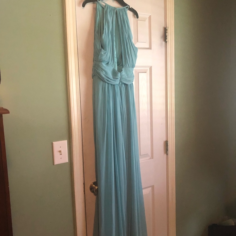 Elegant dressy collection by Vivian Diamond